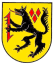 Wappen Wolfstein