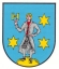 Wappen Heßheim