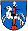 Wappen Wolfenbüttel